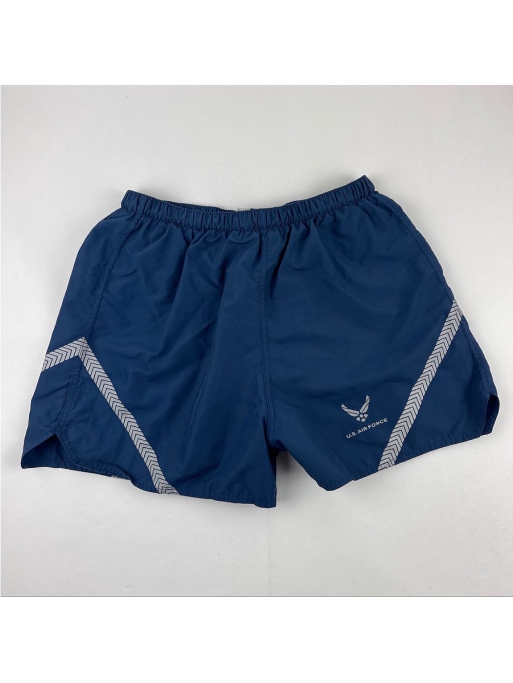 Air Force IPTU Trunks Men’s Large